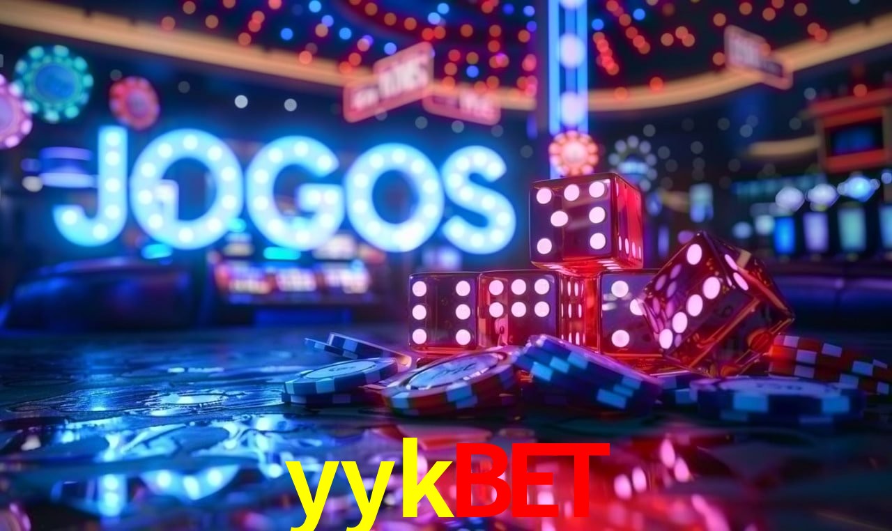 Torneios yykbet