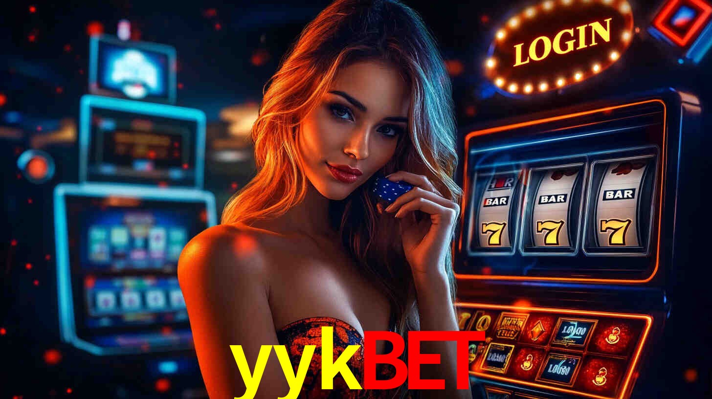 yykbet,yykbet.com