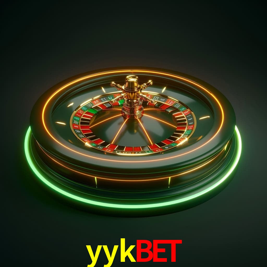 App mobile yykbet