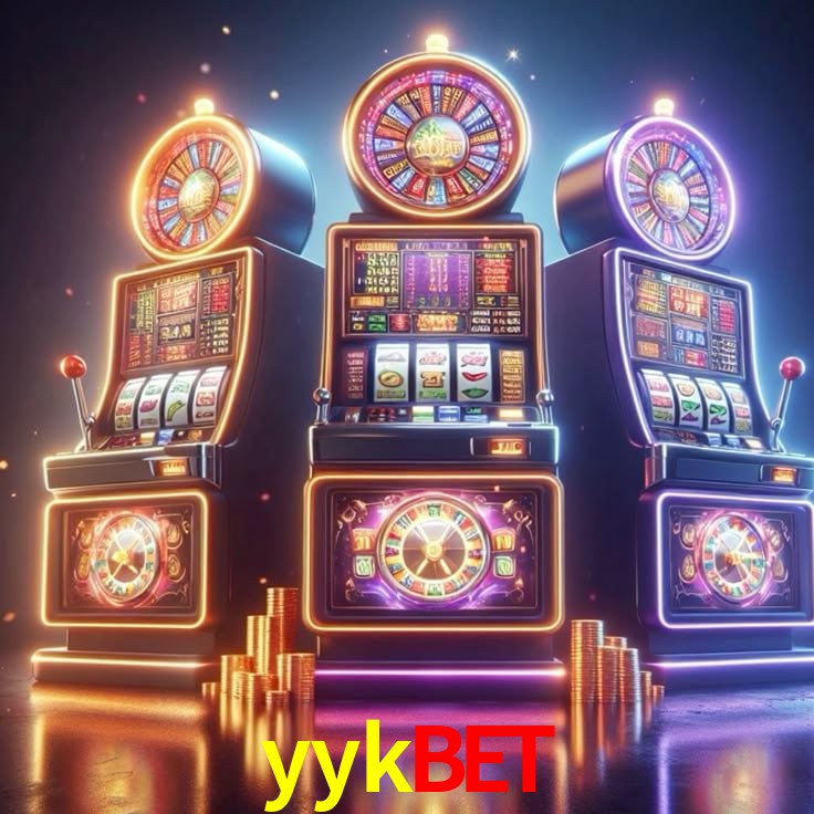 yykbet
