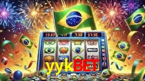 Player Reviews yykbet
