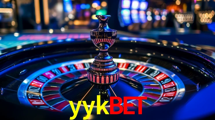 yykbet,yykbet.com