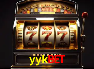 Apostas Esportivas na yykbet: Um Guia Completo