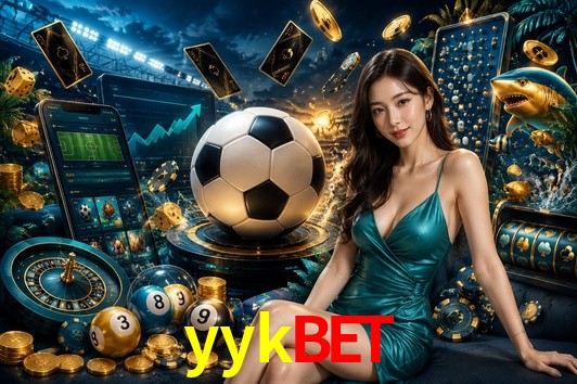 Crash Games Strategies yykbet