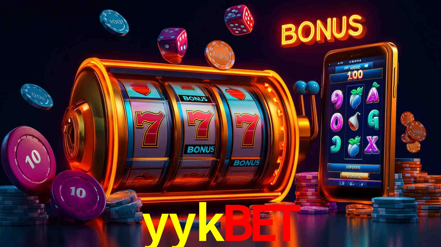 Explorando a Categoria de Eventos em Apostas na yykbet