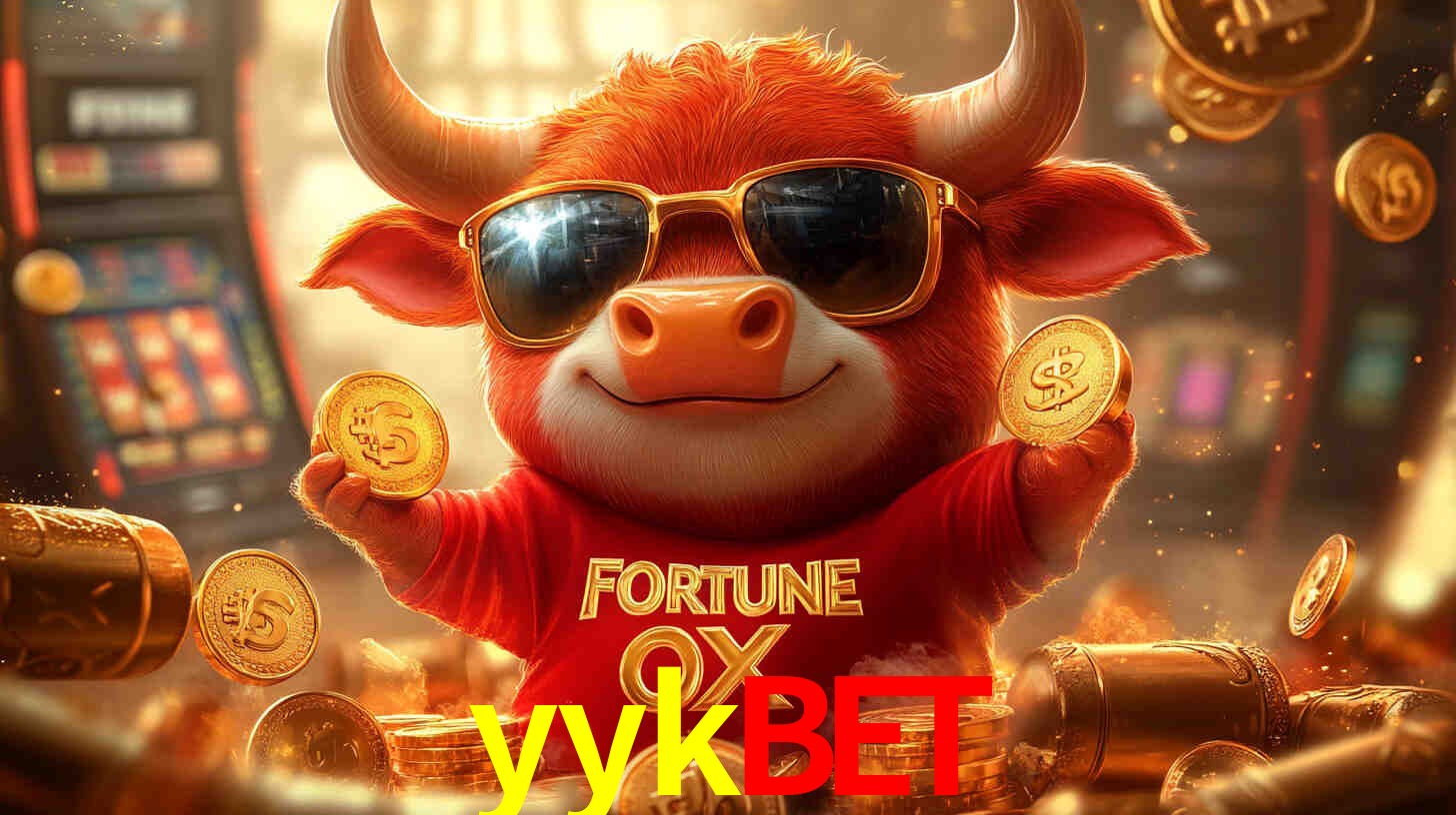 yykbet