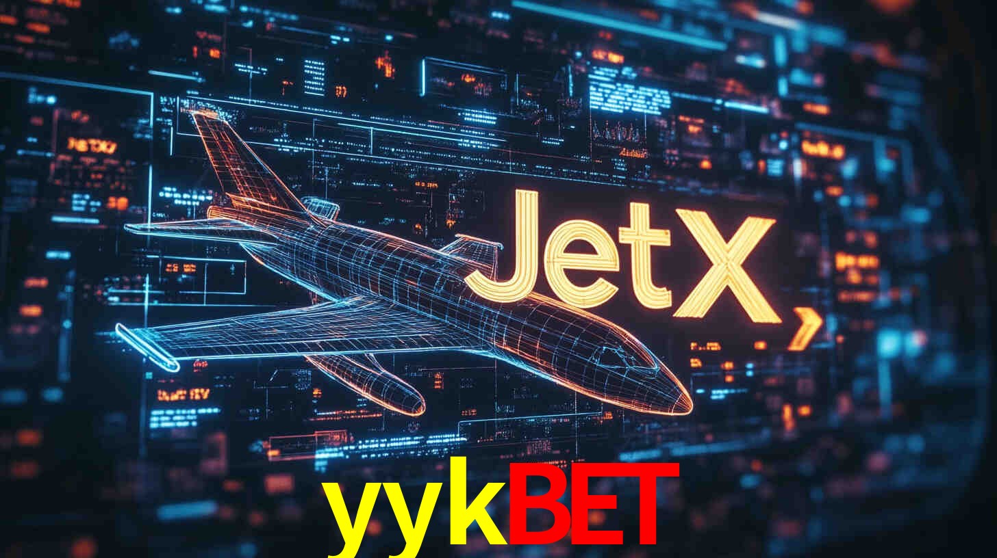A Popularidade dos Caça-Níqueis no yykbet