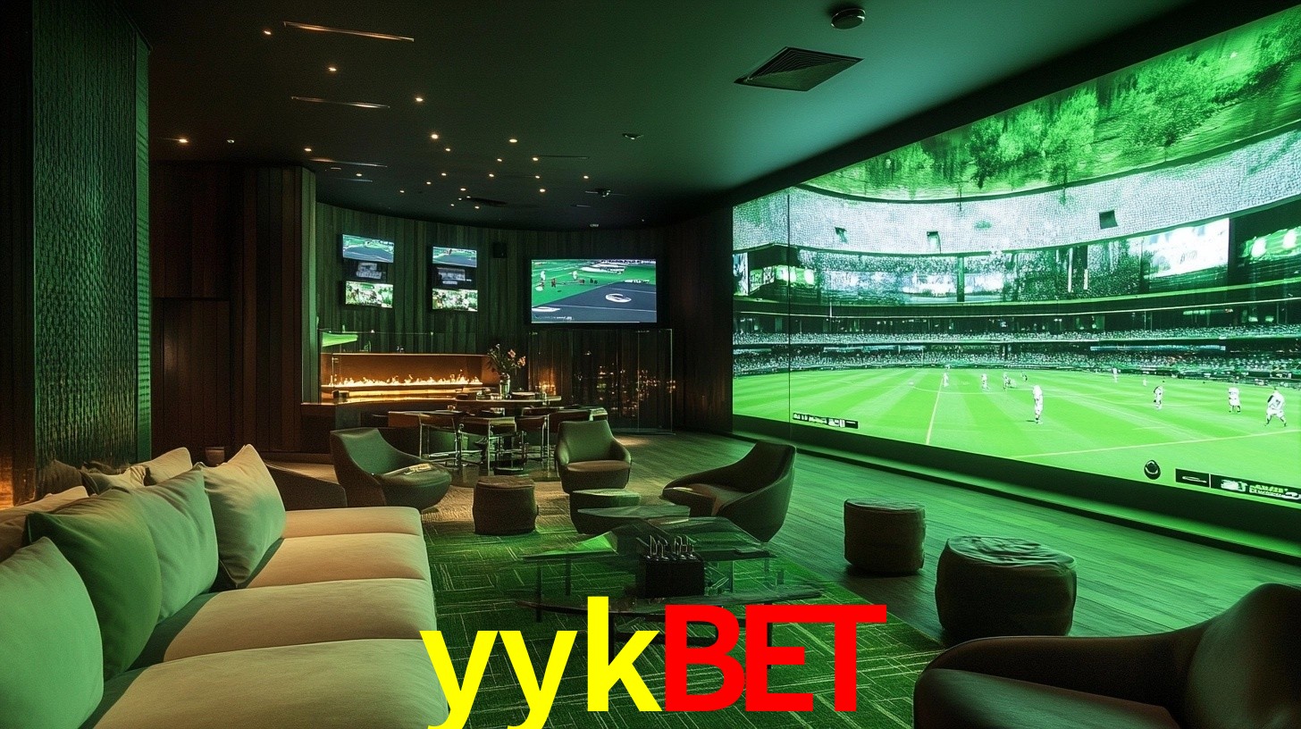 yykbet.com