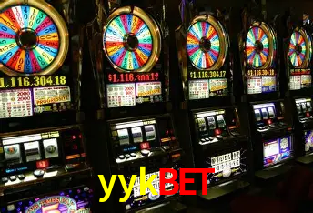 Apostas Esportivas na yykbet: Um Guia Completo