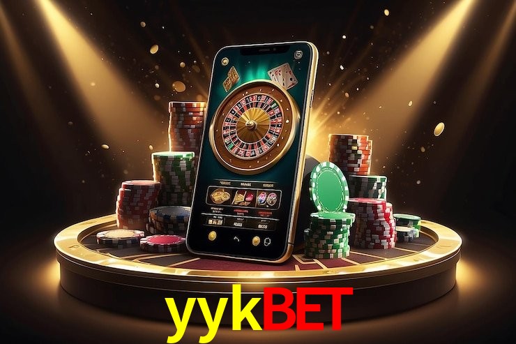 Cadastro Rápido yykbet