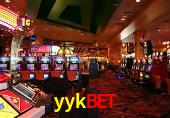 Explorando a Categoria de Eventos em Apostas na yykbet