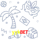 Descubra o Programa VIP da yykbet: Vantagens Exclusivas para Jogadores