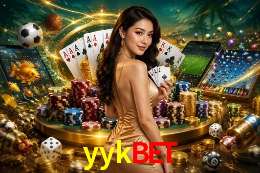 Blackjack Table yykbet