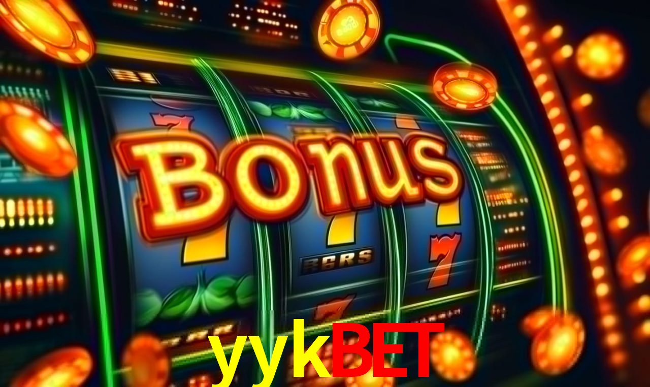 VIP Casino yykbet