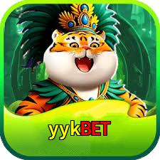 yykbet