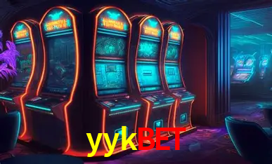 A Popularidade dos Caça-Níqueis no yykbet