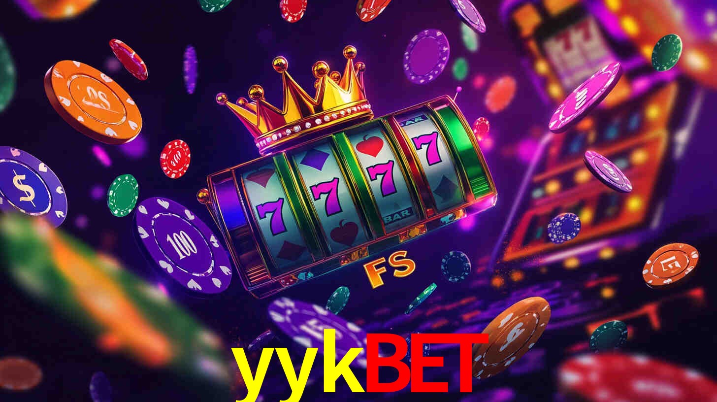 Programa VIP yykbet