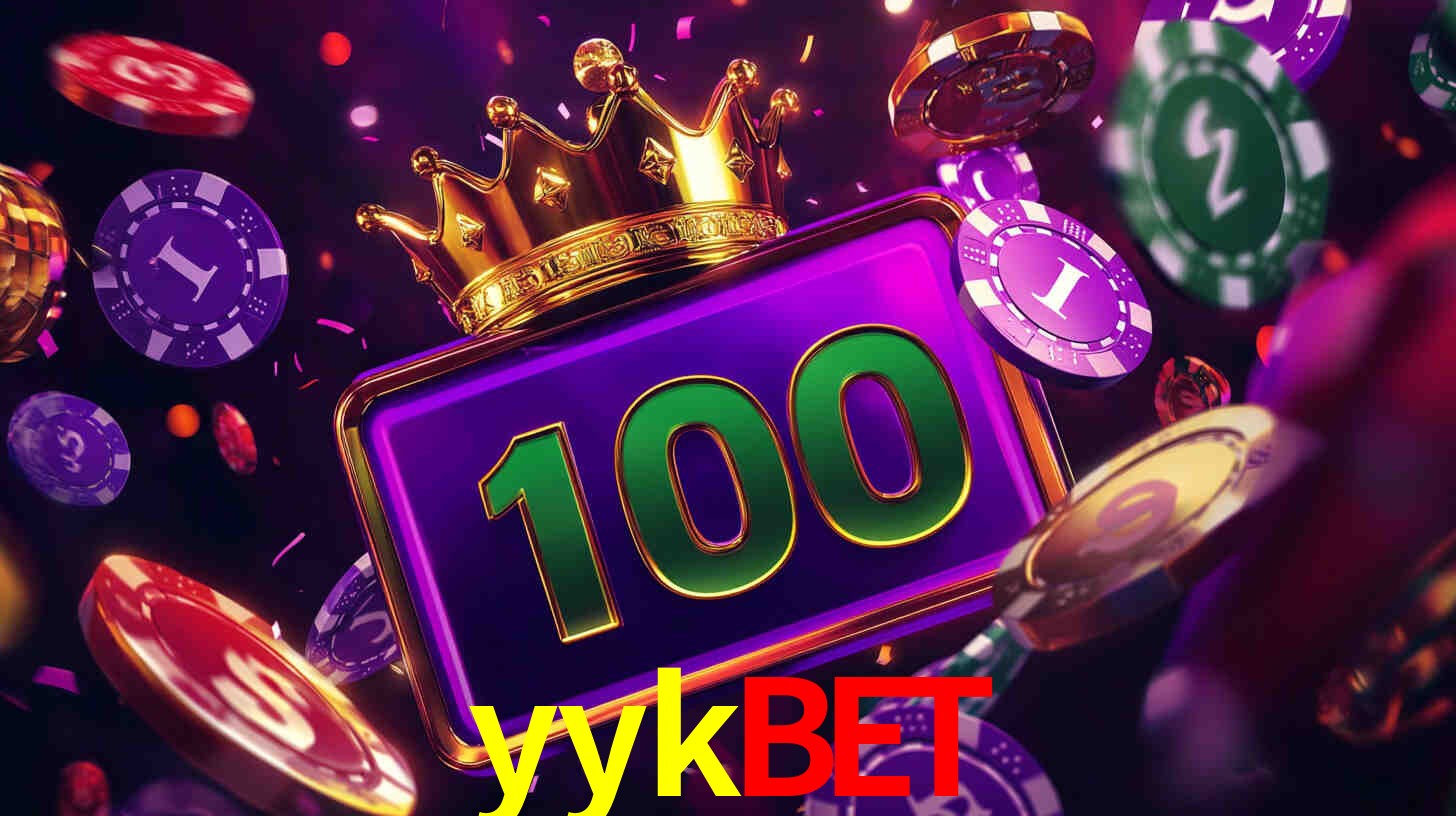 Daily Bonuses yykbet