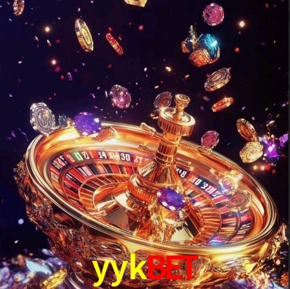 Segurança 2FA yykbet