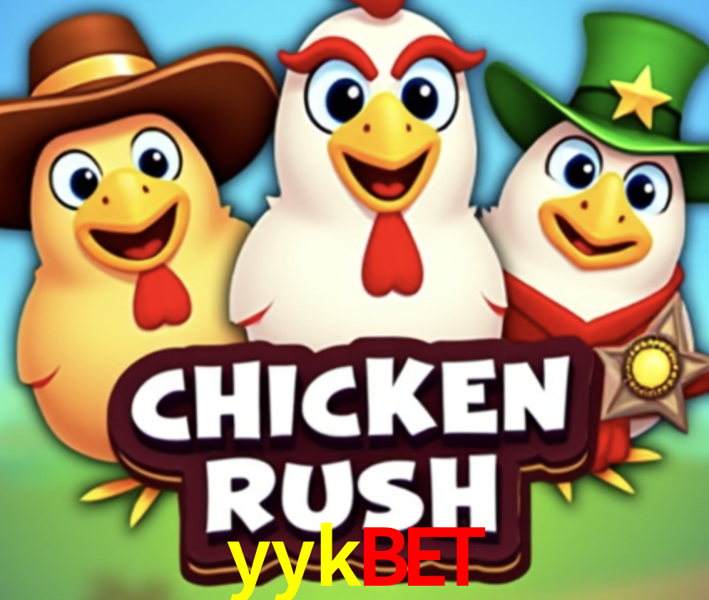 Account Benefits yykbet