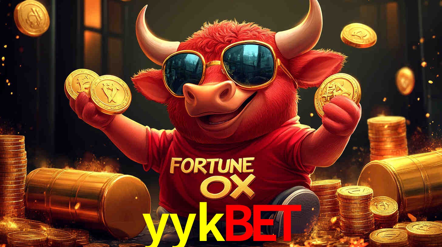 Apostas Esportivas na yykbet: Um Guia Completo