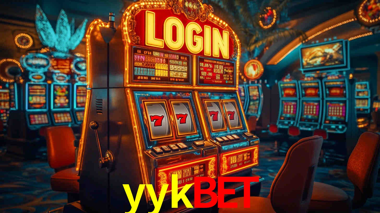 Exclusive Games yykbet