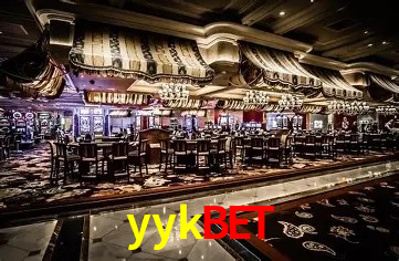 Flash Promotion yykbet
