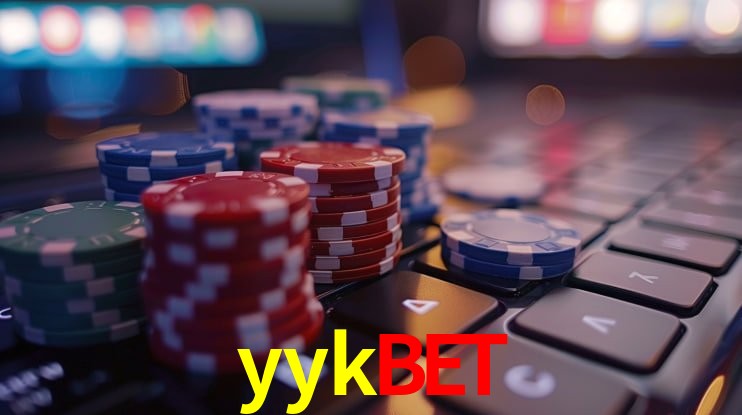 Provedores de Jogos yykbet