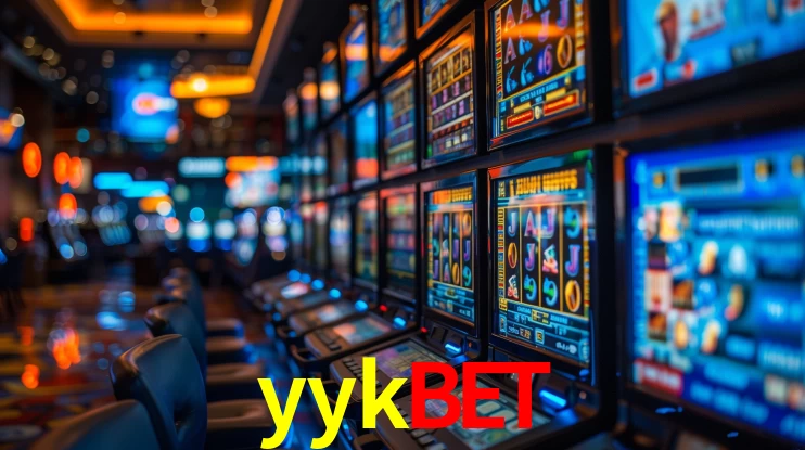 Secure Login yykbet