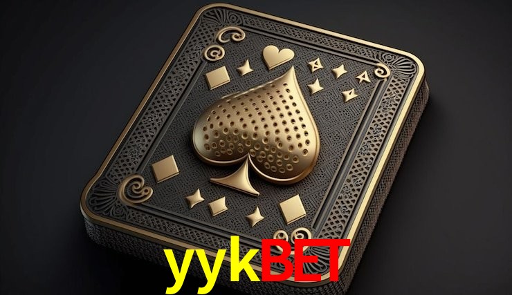 Jogo Spaceman yykbet