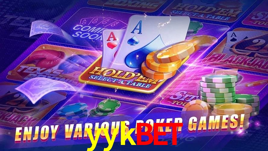 Explorando a Categoria de Eventos em Apostas na yykbet