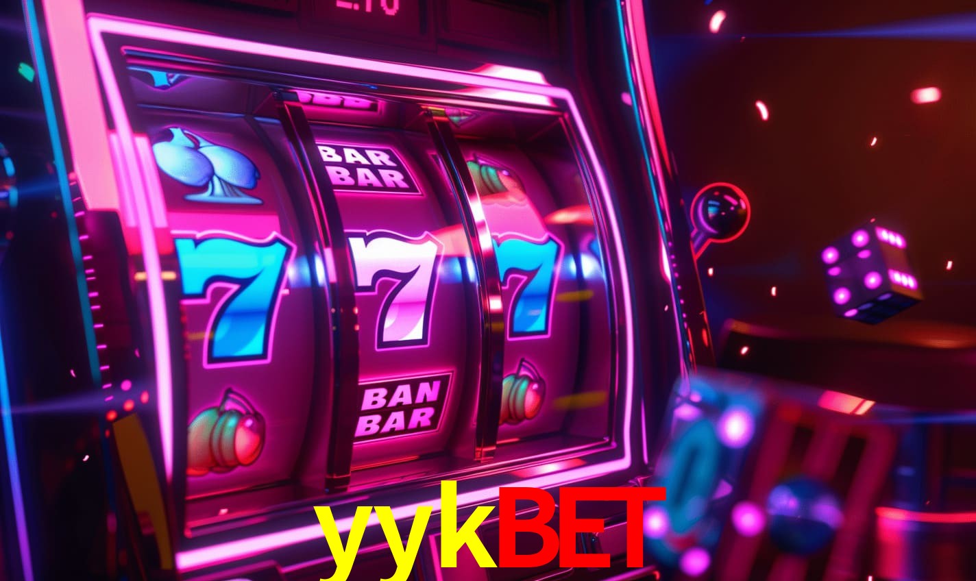 Apostas Esportivas na yykbet: Um Guia Completo