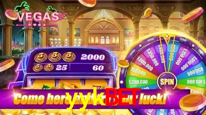 Weekend Specials yykbet
