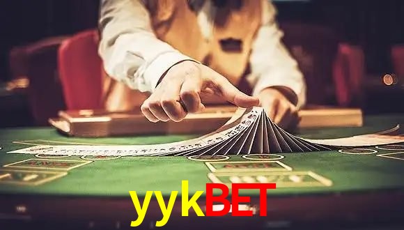 Crash Games Statistics yykbet