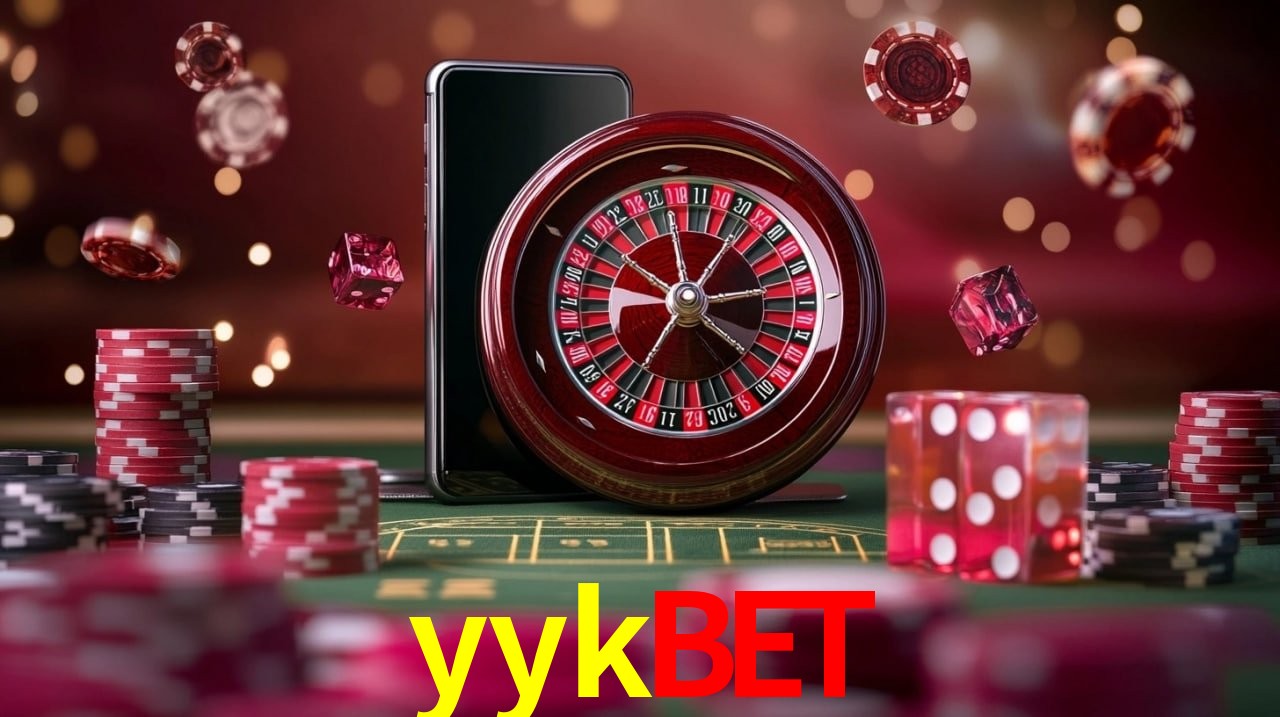 Tennis Betting yykbet