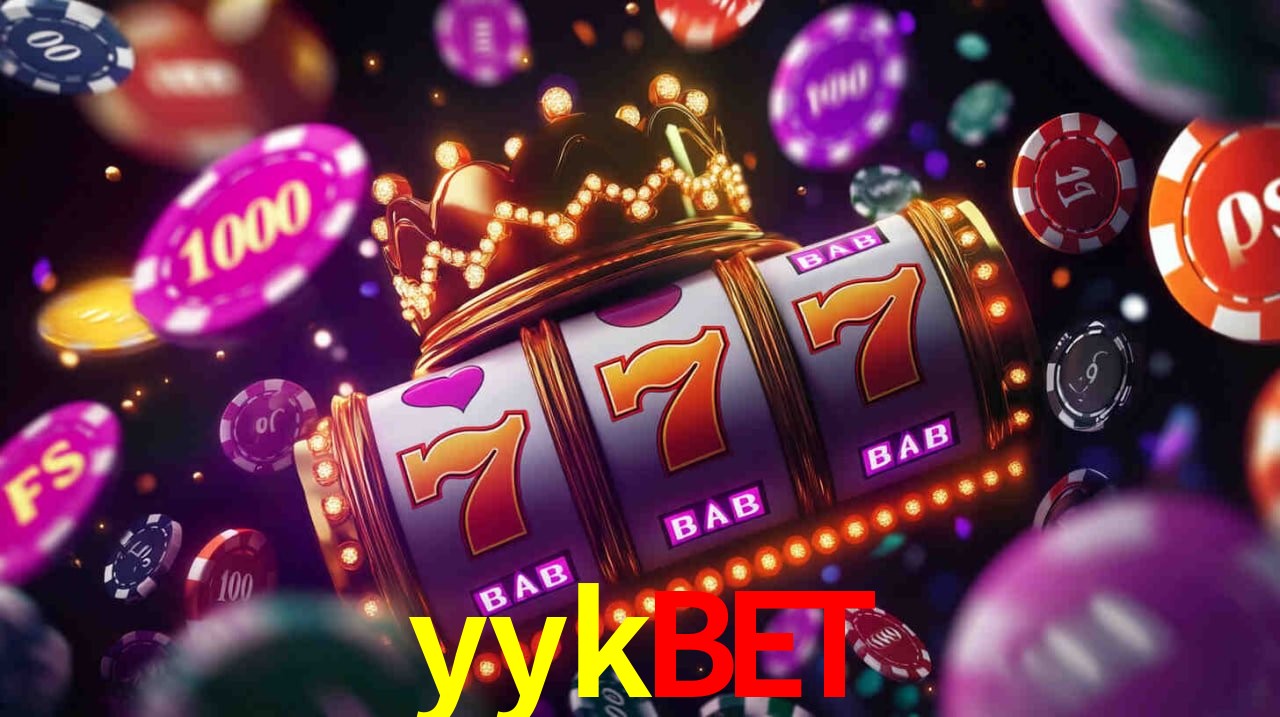 Game Statistics yykbet