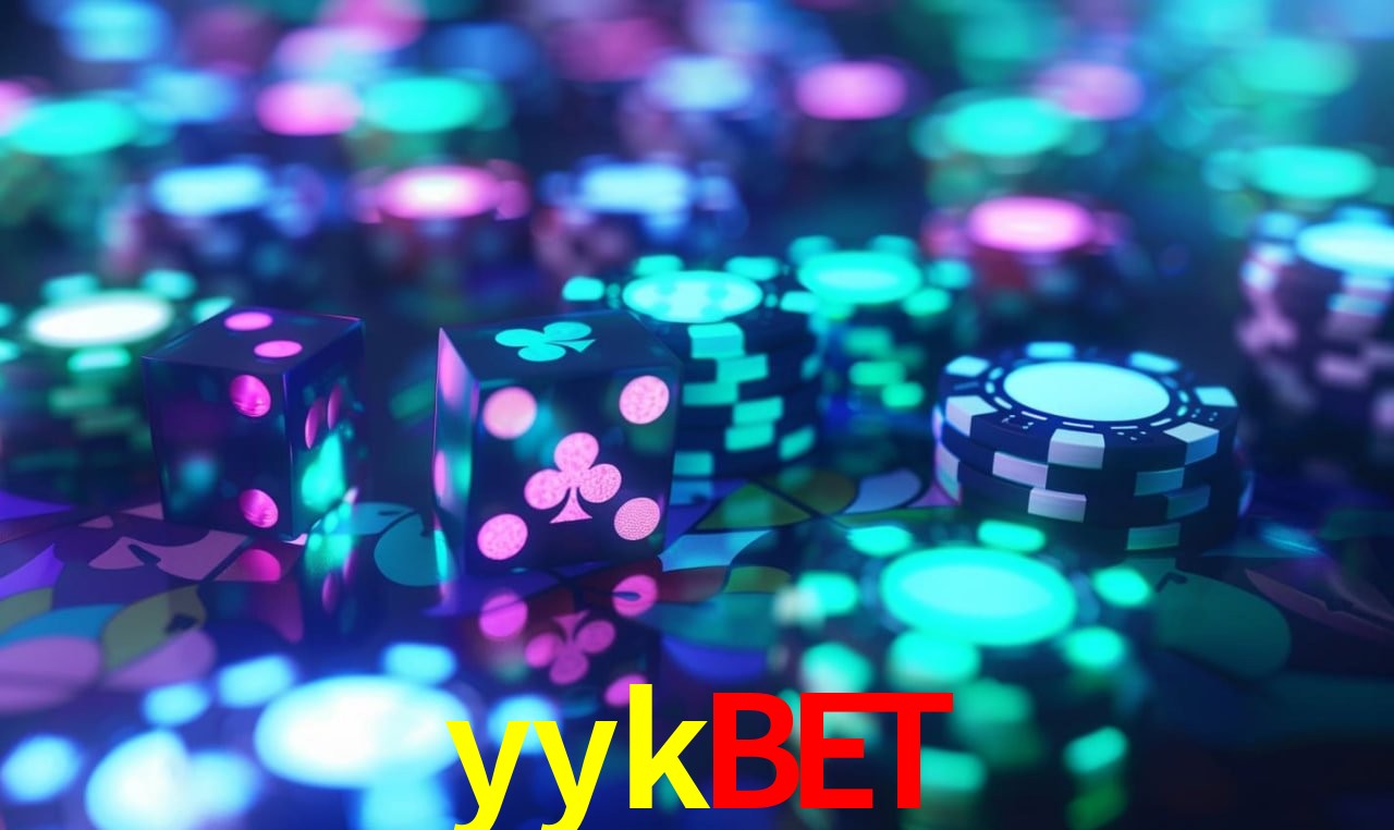 Interface Premium yykbet