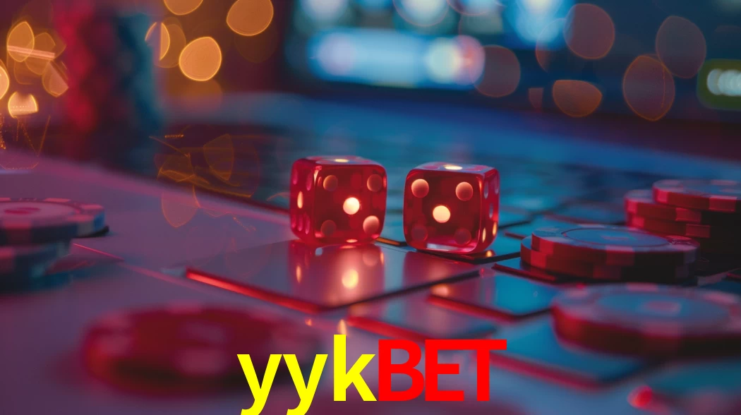 Game Providers yykbet