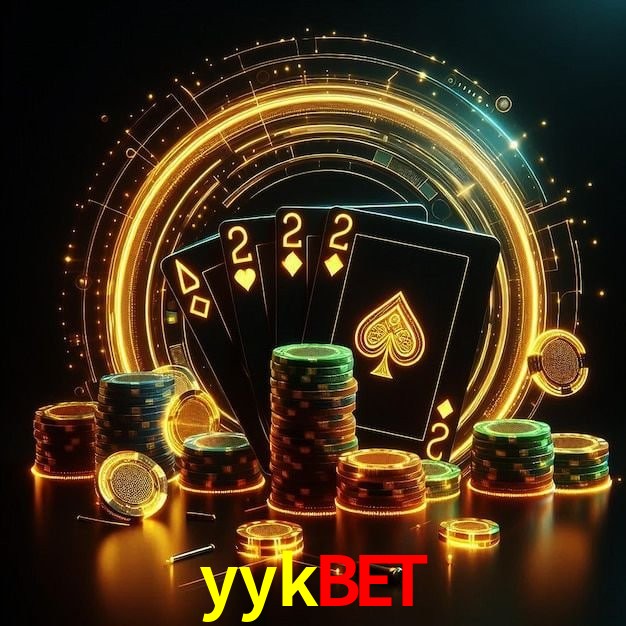 Estatísticas Esportivas yykbet