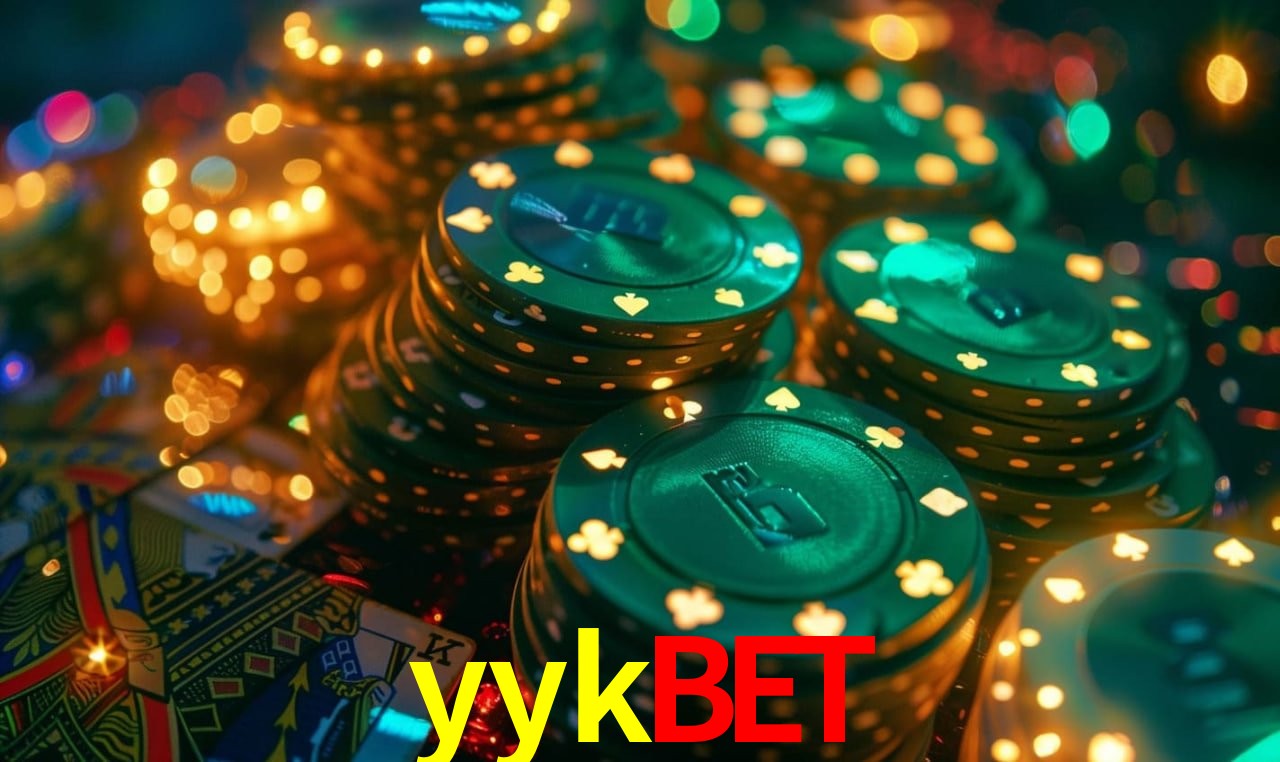 Programa VIP yykbet