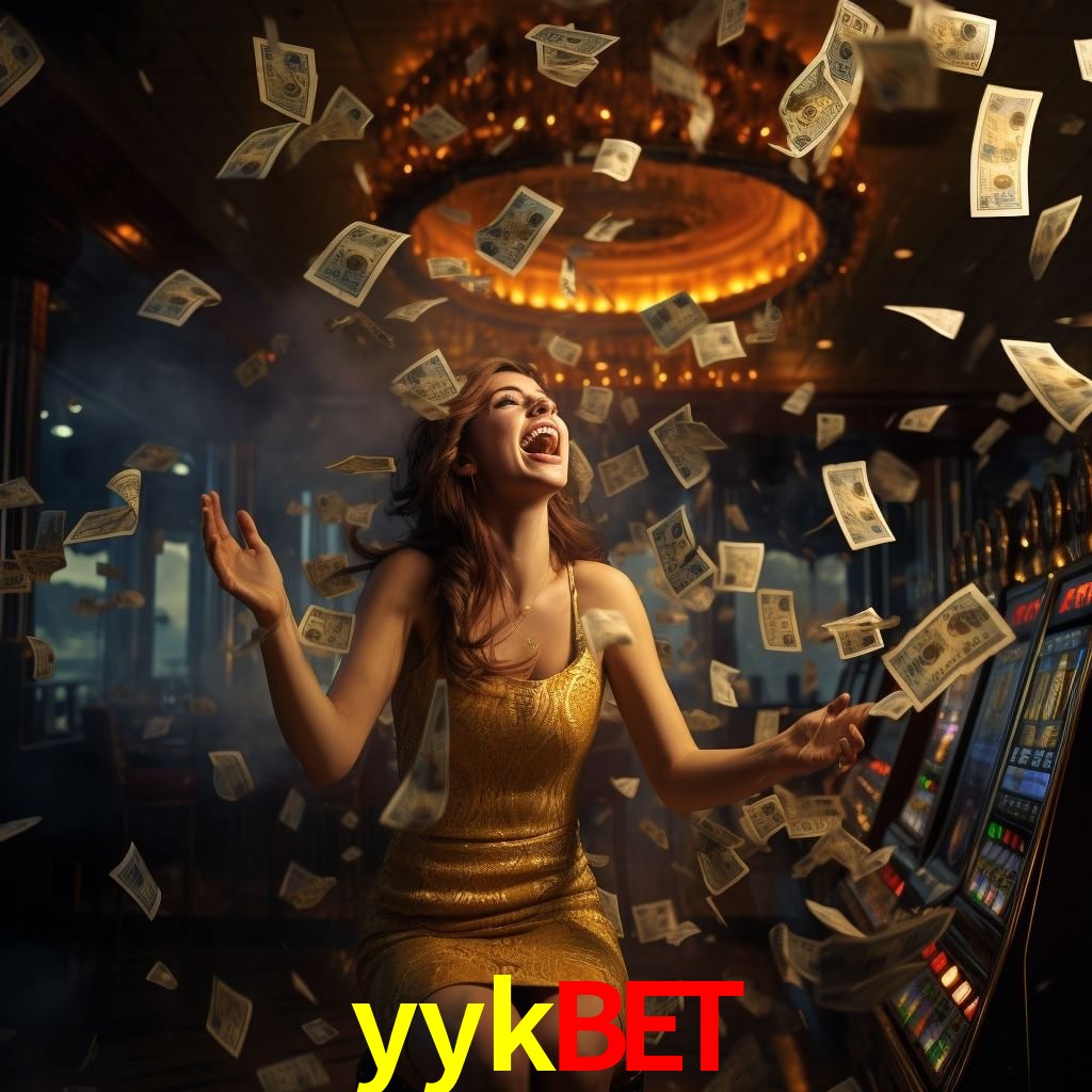 Spaceman Game yykbet
