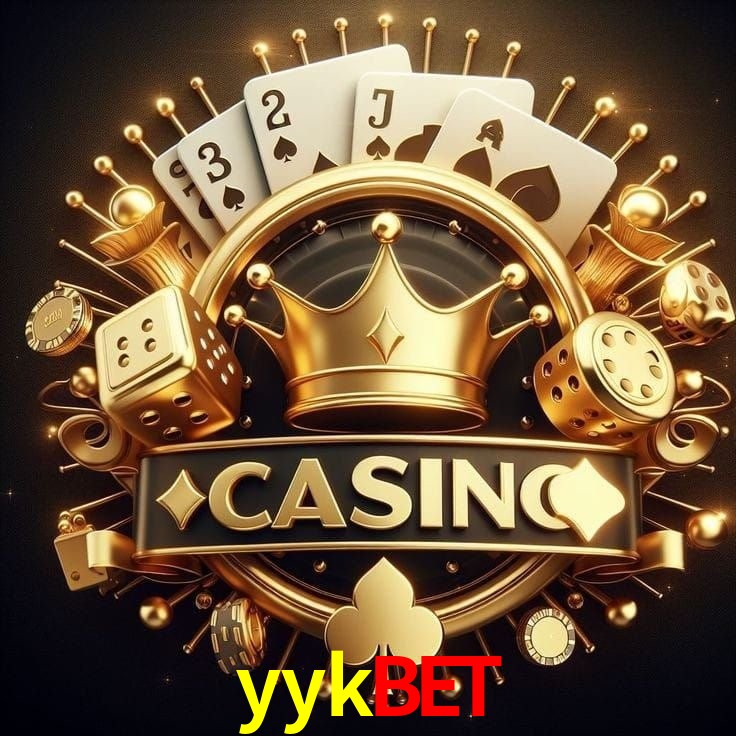 Estratégias Crash Games yykbet