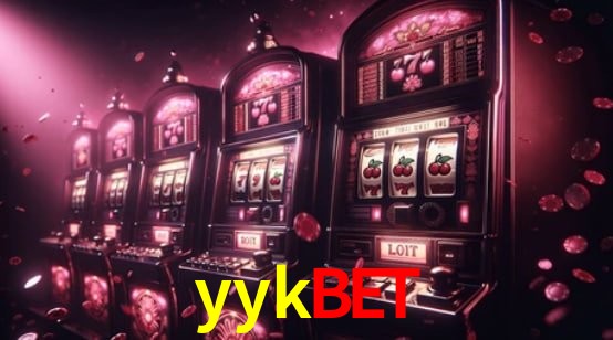 A Experiência Imersiva dos Cassinos Ao Vivo no yykbet