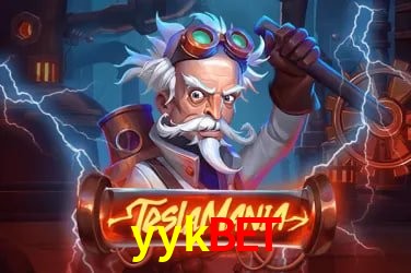 Estatísticas do Jogo yykbet