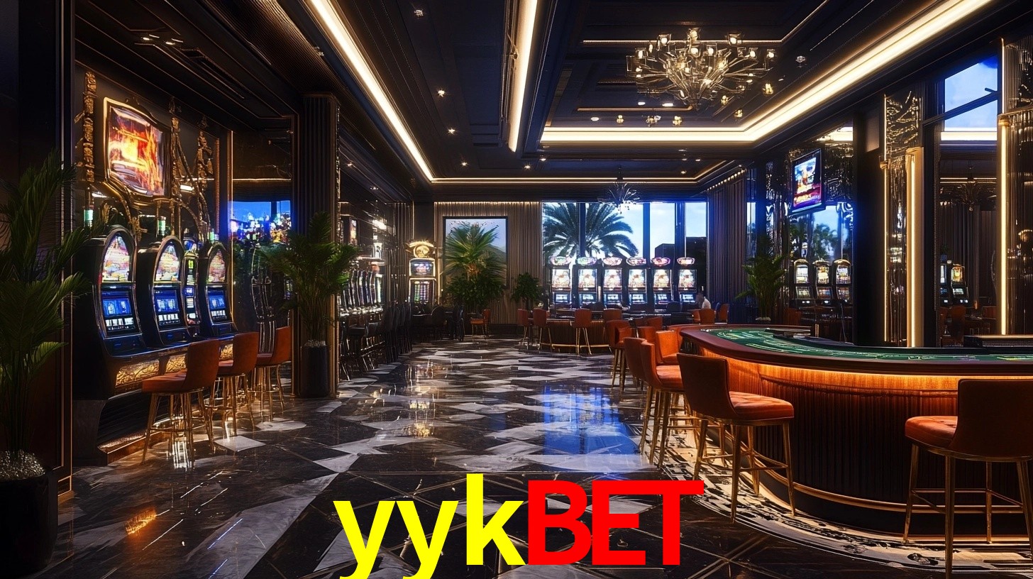 Premium Interface yykbet