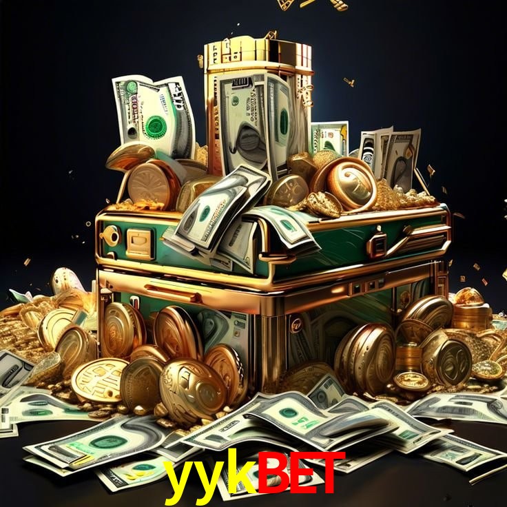 Casino VIP yykbet