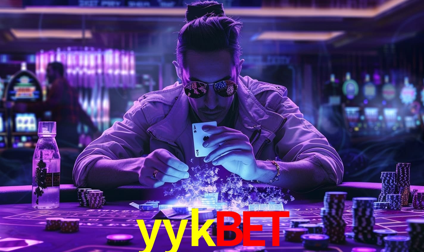 Aviator Game yykbet