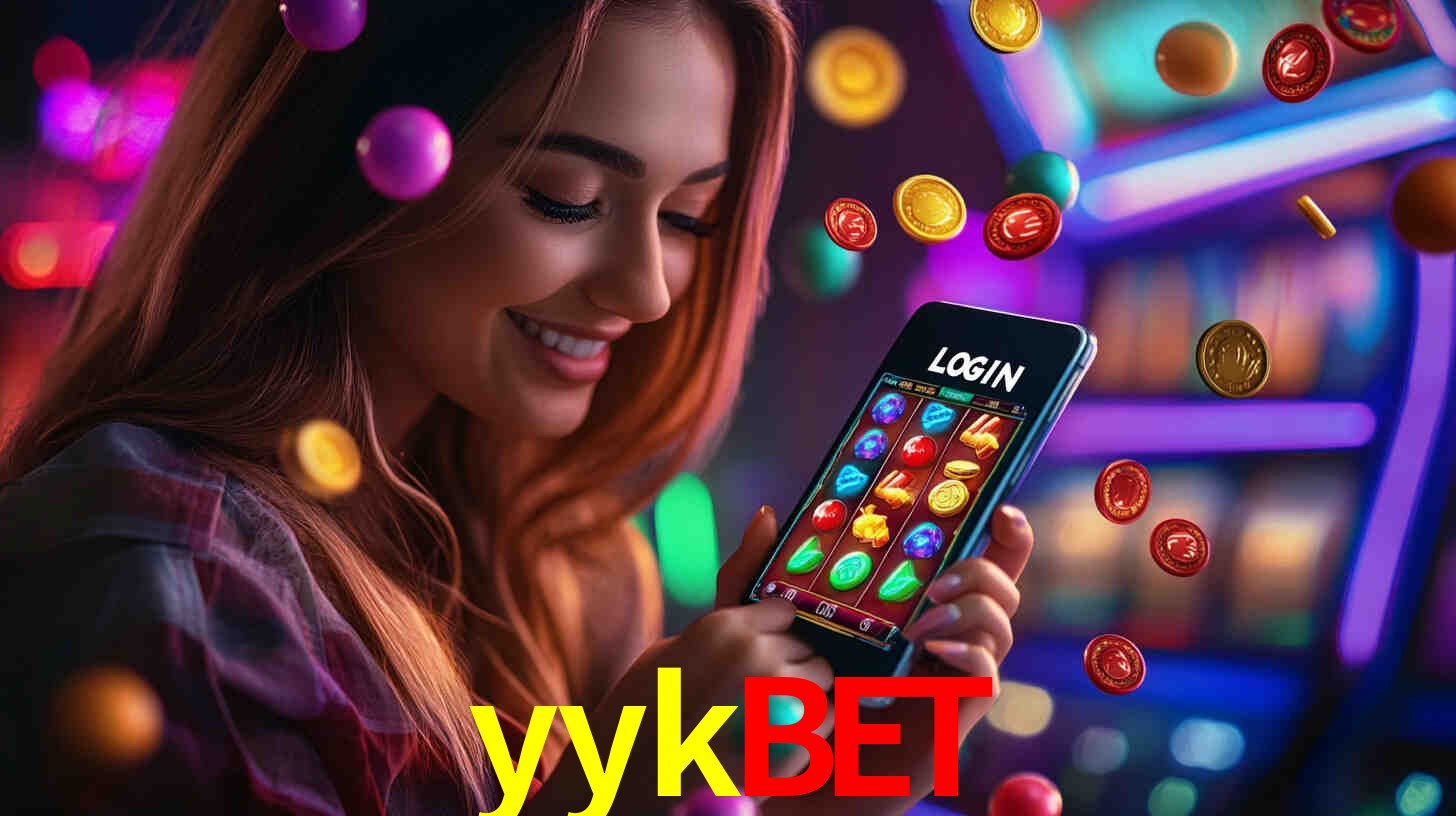 yykbet login