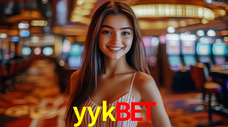 Instant EasyPaisa yykbet