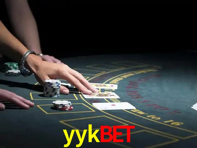 Sistemas de Segurança yykbet